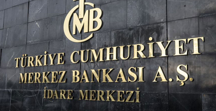 Merkez Bankası Başkanı Şahap Kavcıoğlu'ndan Enflasyona Yönelik Önemli Açıklamalar!