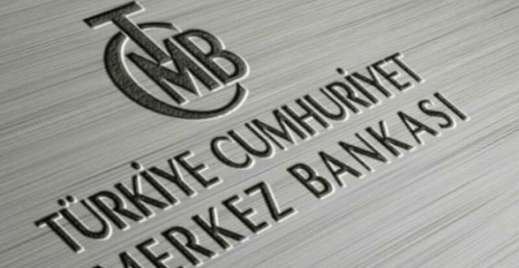 Merkez Bankası faiz kararı açıklandı mı, ne zaman açıklanacak? 2022 TCMB faizi düşecek mi?