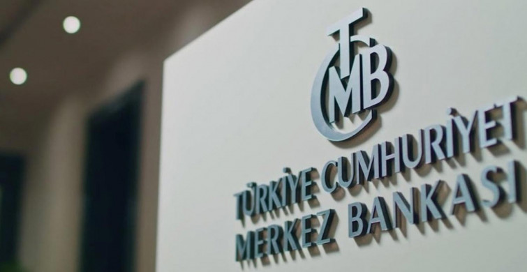 Merkez Bankası faiz kararı ne olur? Ekonomistlerin beklentileri neler? Piyasaların gözü bu karara çevrildi! Faiz kararı bugün açıklanıyor!