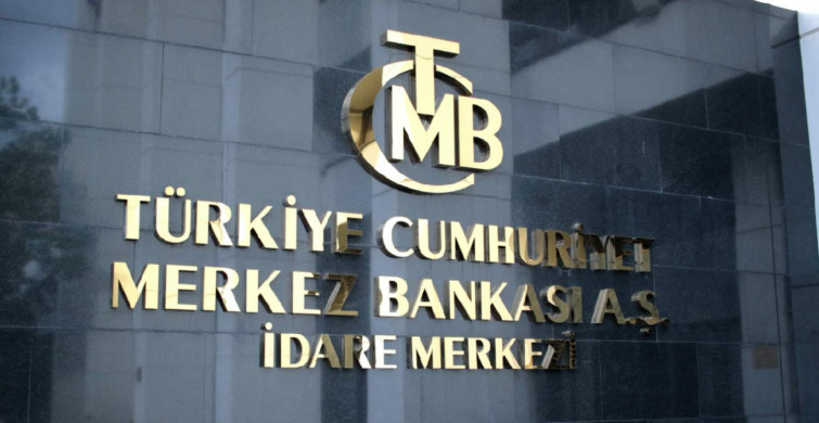 Merkez Bankası kararı bankaları durdurmadı: Kredilerde sert faiz artışı