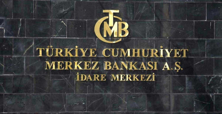 Merkez Bankası Mayıs 2022  faiz kararı ne zaman açıklanacak, ne olacak? Ekonomistlerden  beklentiler