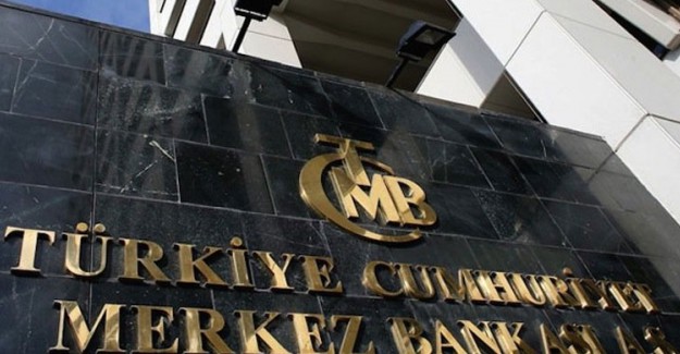 Merkez Bankası Merakla Beklenen Faiz Kararını Açıkladı