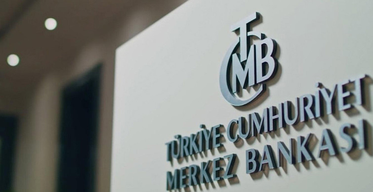 Merkez Bankası PPK Mensubu Ömer Duman Görevden Alındı