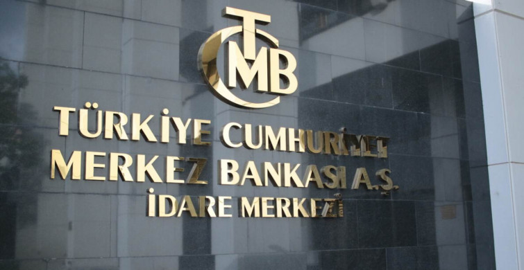 Merkez Bankası tarafından açıklandı Ağustos ayı faiz kararı belli oldu!