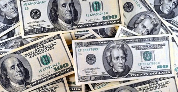 Merkez Bankası Yıl Sonu Dolar ve Enflasyon Tahminini Güncelledi