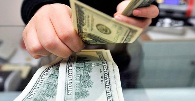 Merkez Bankası Yıl Sonu Enflasyon ve Dolar Tahminini Güncelledi