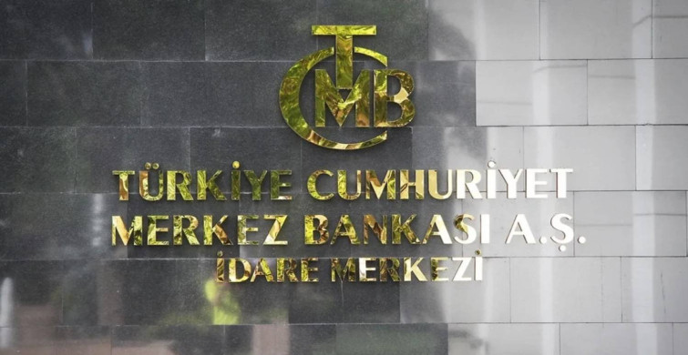 Merkez Bankası’nda bir ilk gerçekleşiyor: 50 trilyon dolarlık Yatırımcı Günü düzenlenecek