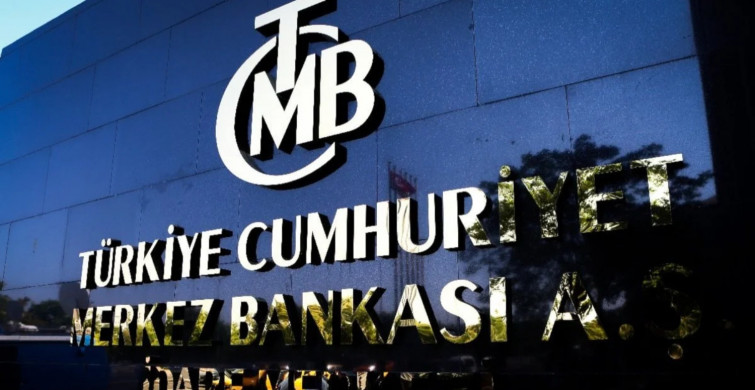 Merkez Bankası'ndan Ağustos Ayı Enflasyon Değerlendirmesi