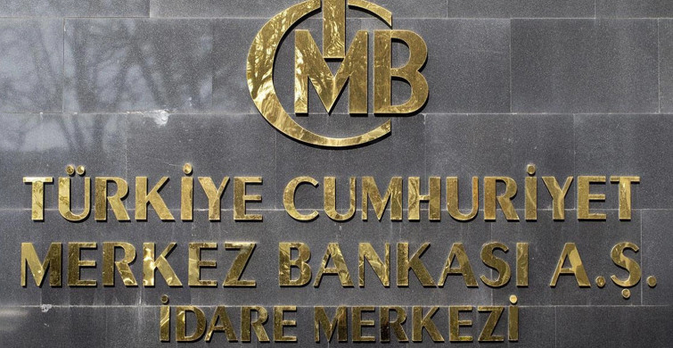 Merkez Bankası'ndan ihracatçılara müjde: Destek paketi verilecek