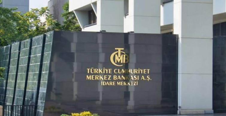 Merkez Bankası’ndan kritik adım: Ticari kredi faizleri düşecek! Karar Resmi Gazete’de yayımlandı