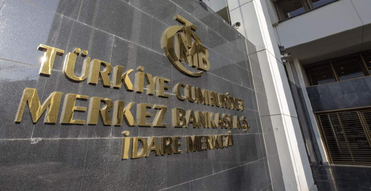Merkez Bankası'ndan kritik karar: Resmi Gazete’de yayımlandı