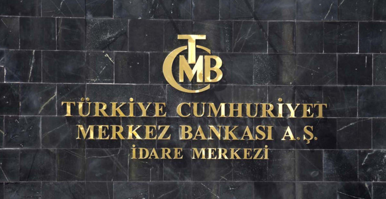 Merkez Bankası'ndan kritik karar: Zorunlu karşılık oranlarında değişiklik!