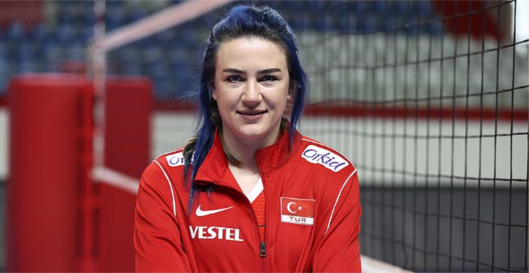 Meryem Boz kadro dışı bırakıldı!