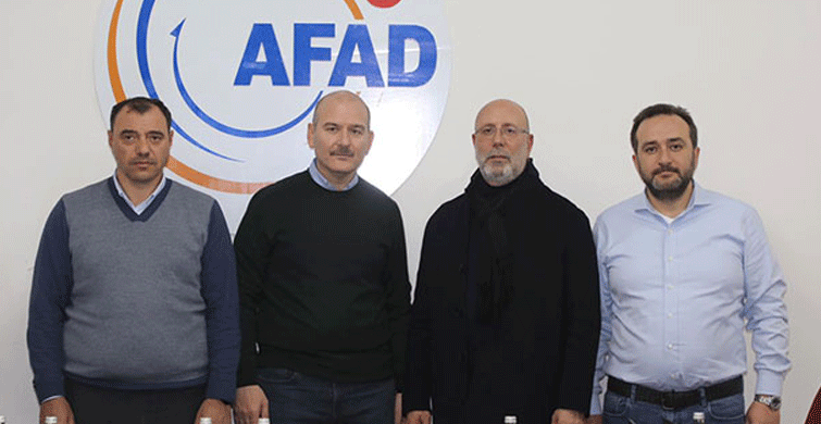  Meşhur Restoran Zincirinden Deprem Mağdurlarına Yardım