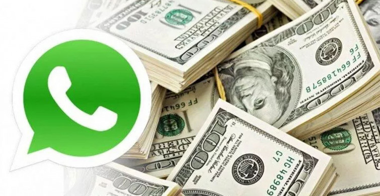 Meta harekete geçti: WhatsApp artık aylık ücretli oluyor!