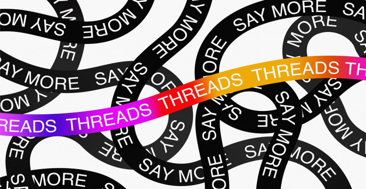 Meta, Threads uygulamasını Türkiye'de geçici olarak kapatıyor: İlk itiraz gecikmedi!