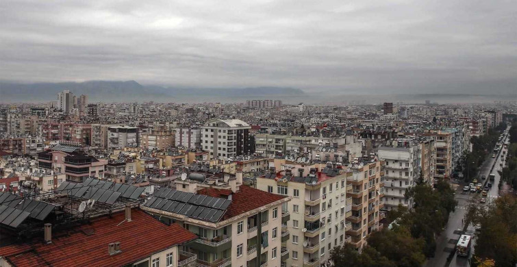 Meteoroloji AFAD Turuncu kodlu uyarı nedir?