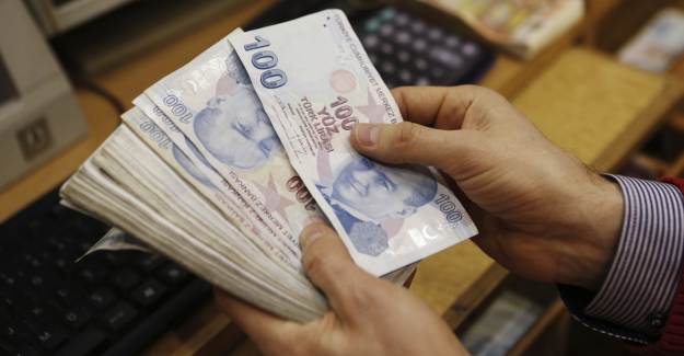 Mevduat için En Yüksek Faiz Veren Bankalar