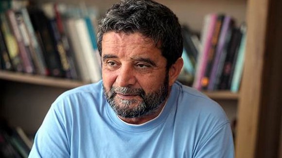 MHP'deki Tezgahın Organizatörü O FETÖ'cü Çıktı