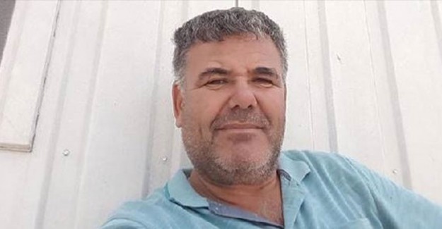 MHP'li Belediye Başkan Adayı Hayatını Kaybetti