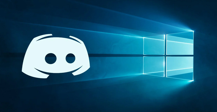 Microsoft, Discord'u Satın Almak İstiyor