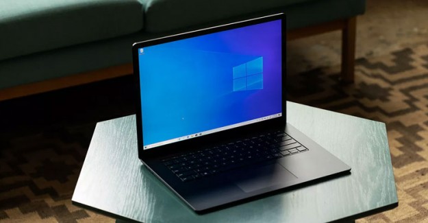 Microsoft İki Yeni Surface Book Çıkaracak