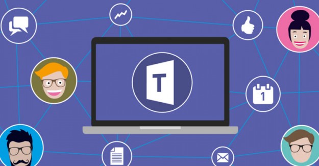 Microsoft, Teams Sohbet Sınırını Artırıyor