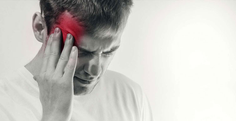 Migren Ameliyatı Nasıl Yapılır?