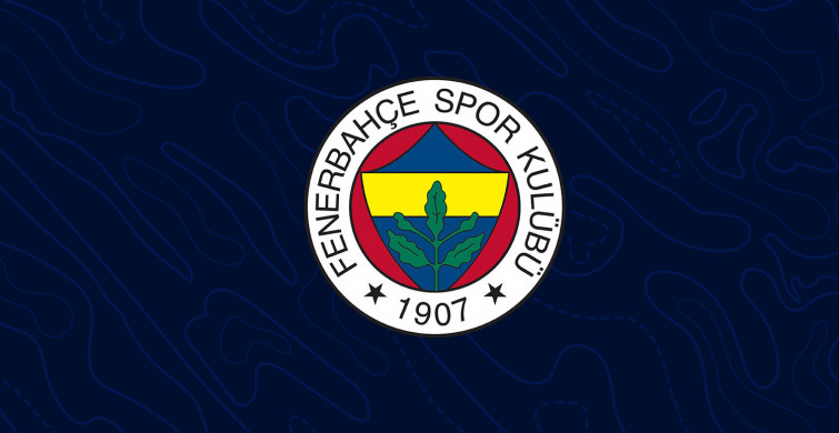 Miha Zajc Transferinin Ödemesinde Dolandırılan Fenerbahçe'den Açıklama Geldi!