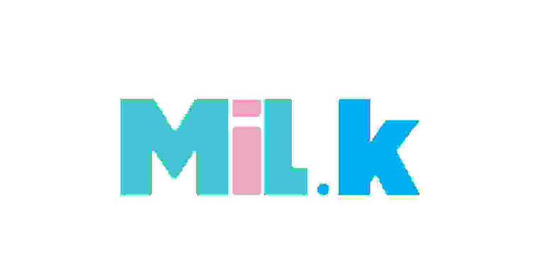 MiL.k coin nedir? MLK coin projesi ve yol haritası