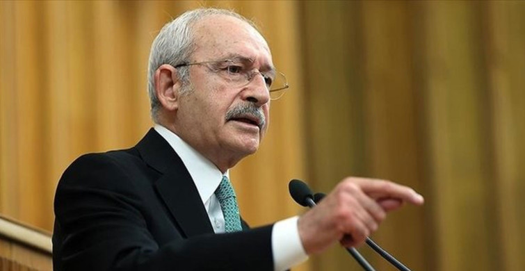 Millet İttifakı’nda Bir Kırılma Daha: Kılıçdaroğlu’na Şok Sözler