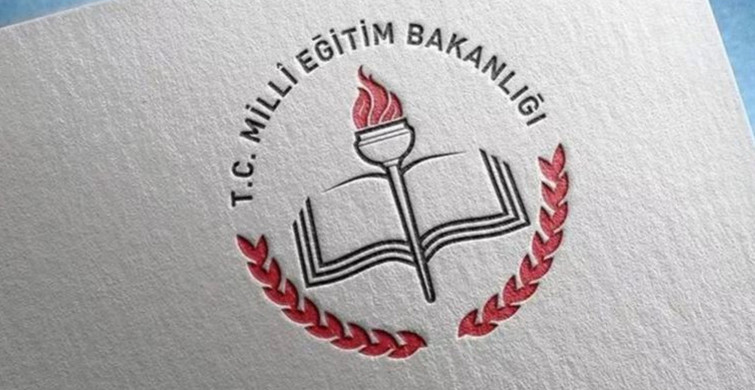 Milli Eğitim Bakanlığı Açıkladı! Olumsuz Hava Koşulları Nedeniyle Seçmeli Dersler İçin Tercih Süreleri Uzatıldı