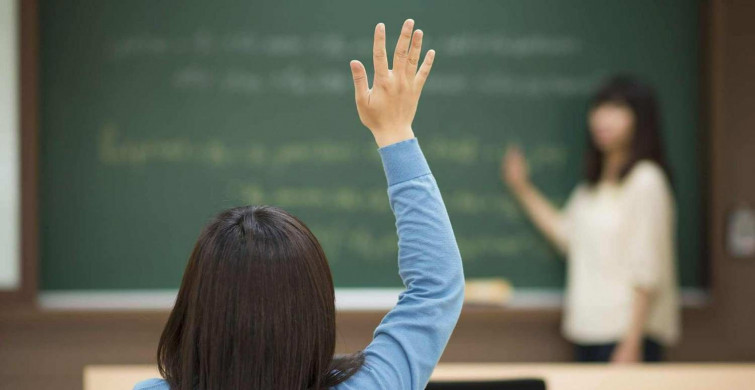 Milli Eğitim Bakanlığı Öğretmenlik Meslek Kanunu'nda Köklü Değişiklikler Öngörüyor: İşte Yeni Düzenlemeler