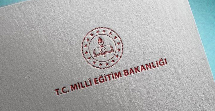 Milli Eğitim Bakanlığı'ndan Soru Hazırlama Platformu