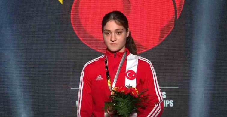 Milli sporcu nasıl olunur, şartları nelerdir? 2022 milli sporcu olma yaşı