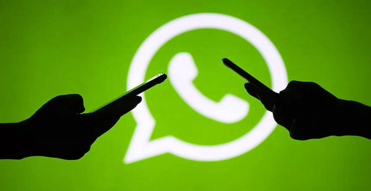 Milyonlarca kullanıcı tehdit altında: Whatsapp’taki yeni güvenlik sorunu ortaya çıktı