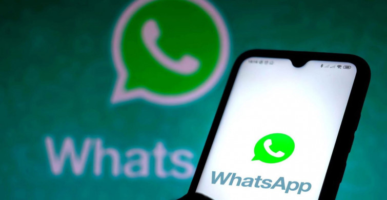 Milyonlarca kullanıcıyı ilgilendiriyor: WhatsApp’dan yeni karar!