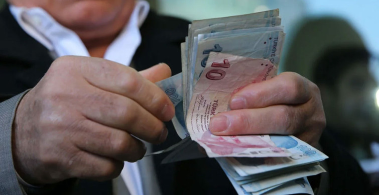 Milyonlarca vatandaşın beklediği haber: Temmuz ayında zam sinyali!