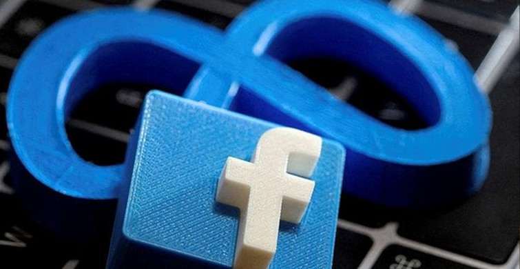 Milyonları İlgilendiriyor! Sosyal Medya Platformlarına Düzenlemeler Geliyor
