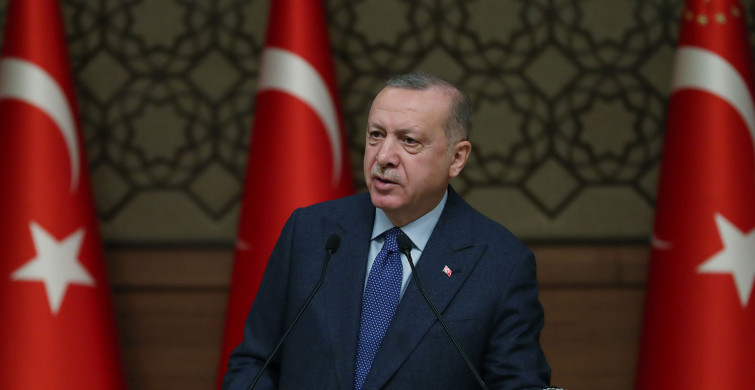 Milyonların gözü Başkan Erdoğan’da: EYT düzenlemesinin detayları belli oldu