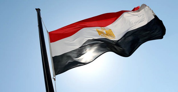 Mısır, ABD Liderliğindeki Arap NATO'sundan Ayrıldığını Açıkladı  
