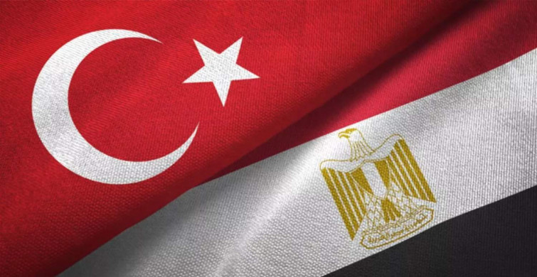 Mısır’dan normalleşme adımı: Türk vatandaşlarına kapıda vize alma uygulaması