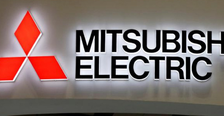 Mitsubishi Türkiye'ye Yeni Yatırım Kararı Verdi