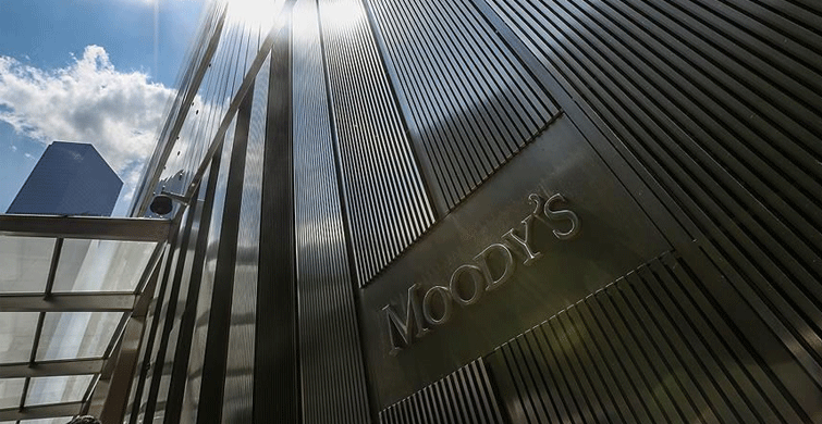 Moody's 2020 Türkiye Değerlendirme Takvimini Belirledi