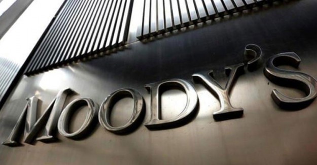 Moody's: Koronavirüs Petrol Talebini Ve Fiyatlarını Düşürebilir