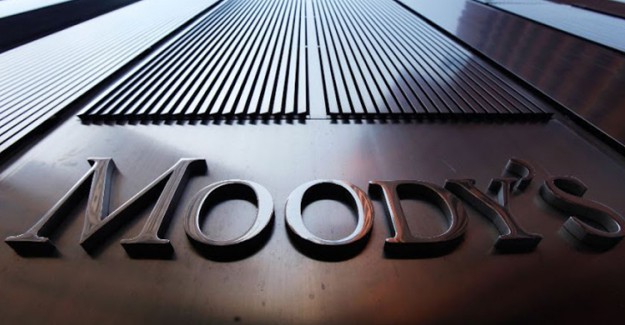 Moody's'den Seçim Sonrası Skandal Türkiye Açıklaması
