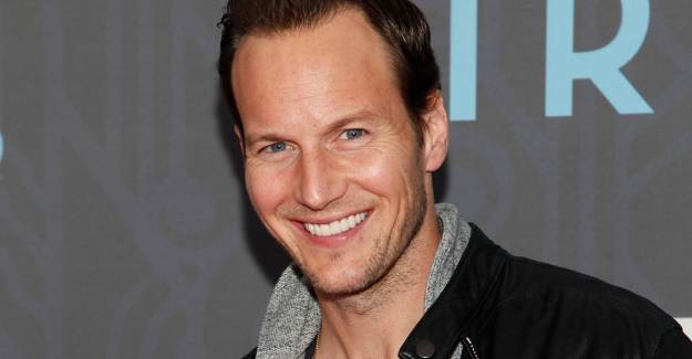 Moonfall Filminin Kadrosuna Patrick Wilson Dahil Oldu 