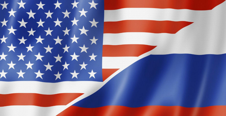 Moskova İle Washington Hattında Gerginlik: Birbirlerini Suçluyorlar!