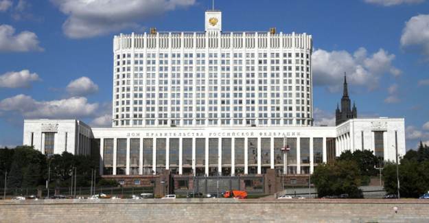 Moskova'da Bombalı Saldırı Son Anda Önlendi