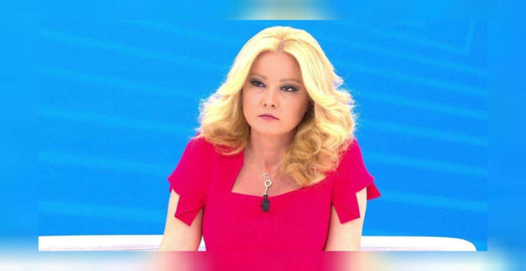 Müge Anlı Ahmet Ataoğlu kimdir? Müge Anlı Ahmet Ataoğlu olayı gelişmeleri
